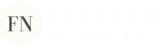 Freedom Nevada