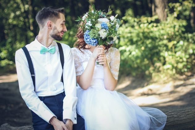 Read more about the article The Freedom to Marry Has Come to Nevada